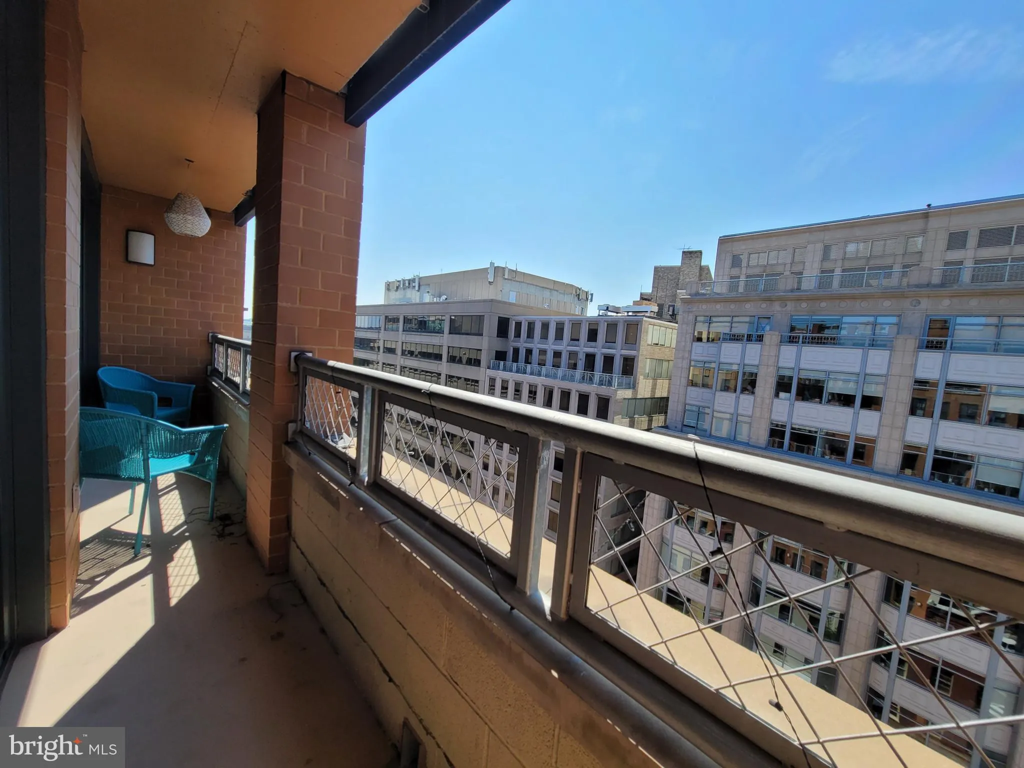 631 D STREET, Washington, DC 20004