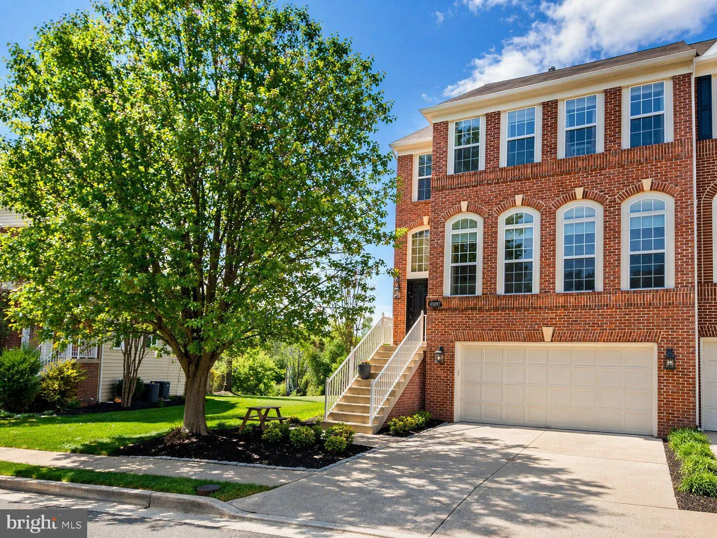 43097 NORTHLAKE OVERLOOK TERRACE, Leesburg, VA 20176