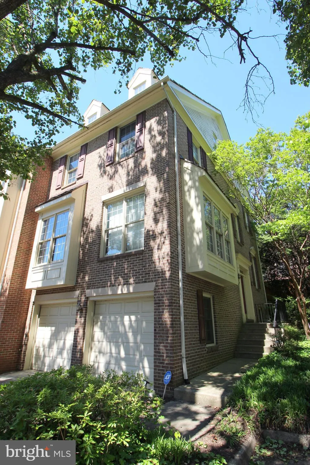 6032 KELSEY COURT, Falls Church, VA 22044