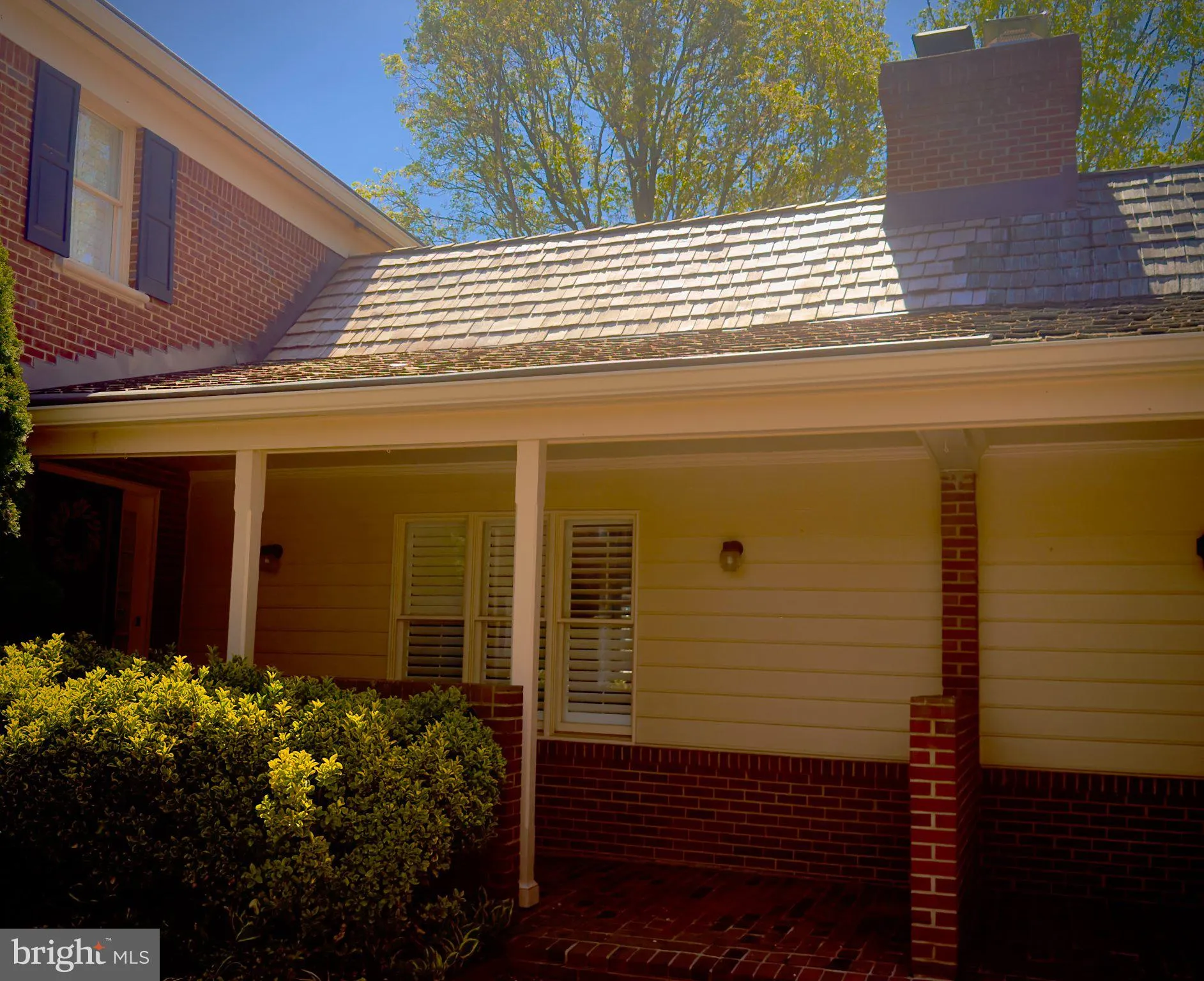 6610 MADISON MCLEAN DRIVE DRIVE, Mclean, VA 22101