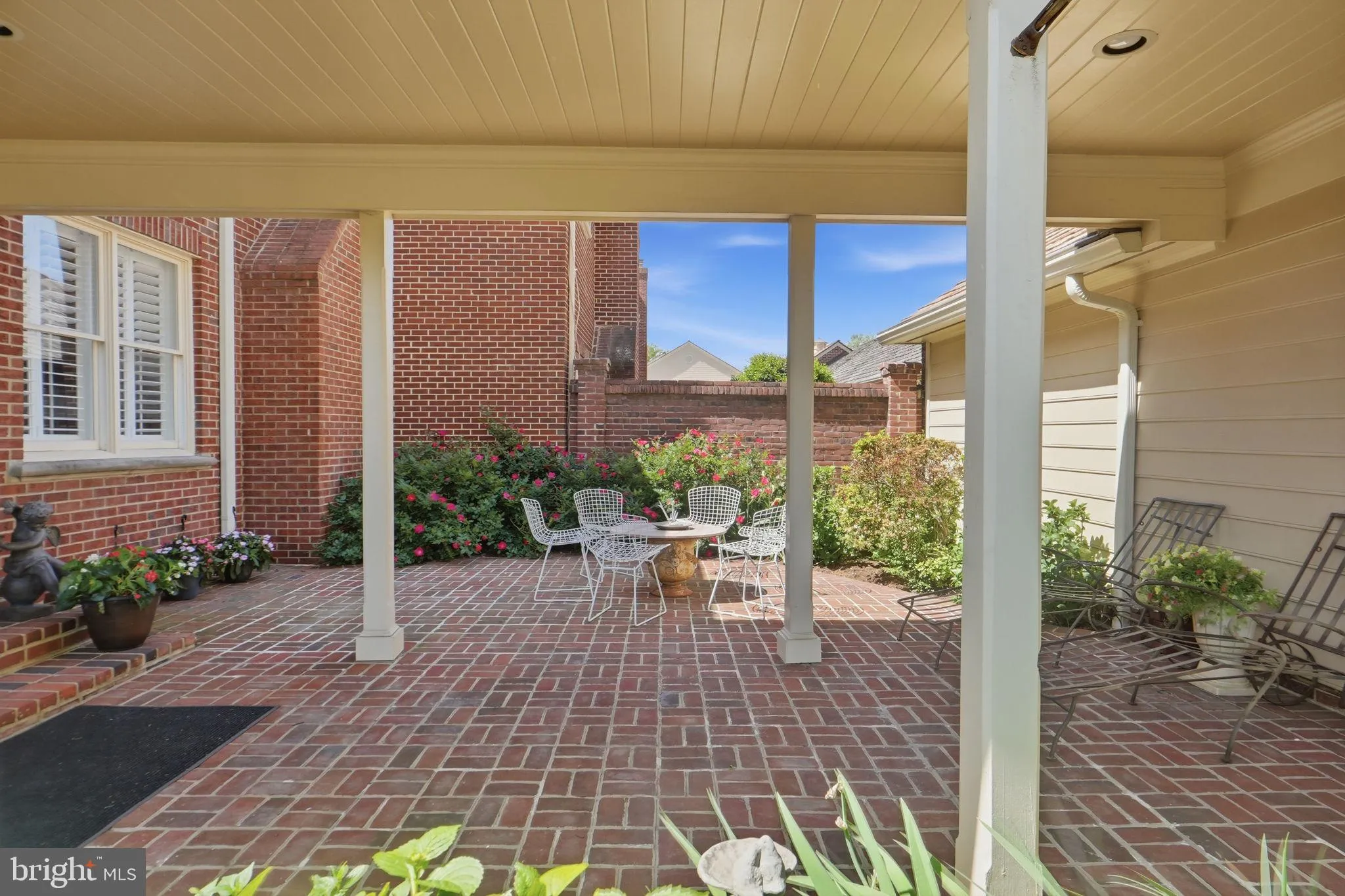 6610 MADISON MCLEAN DRIVE DRIVE, Mclean, VA 22101