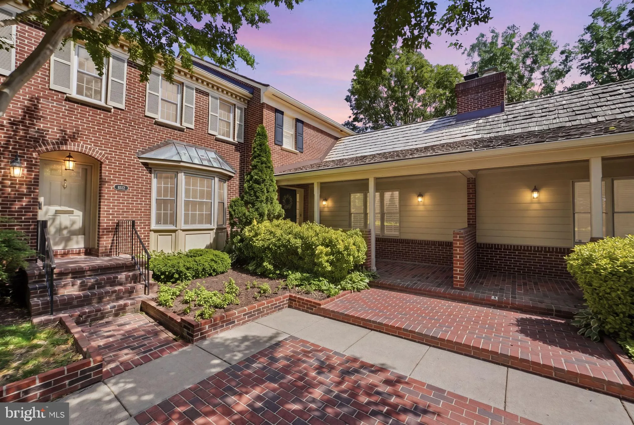 6610 MADISON MCLEAN DRIVE DRIVE, Mclean, VA 22101