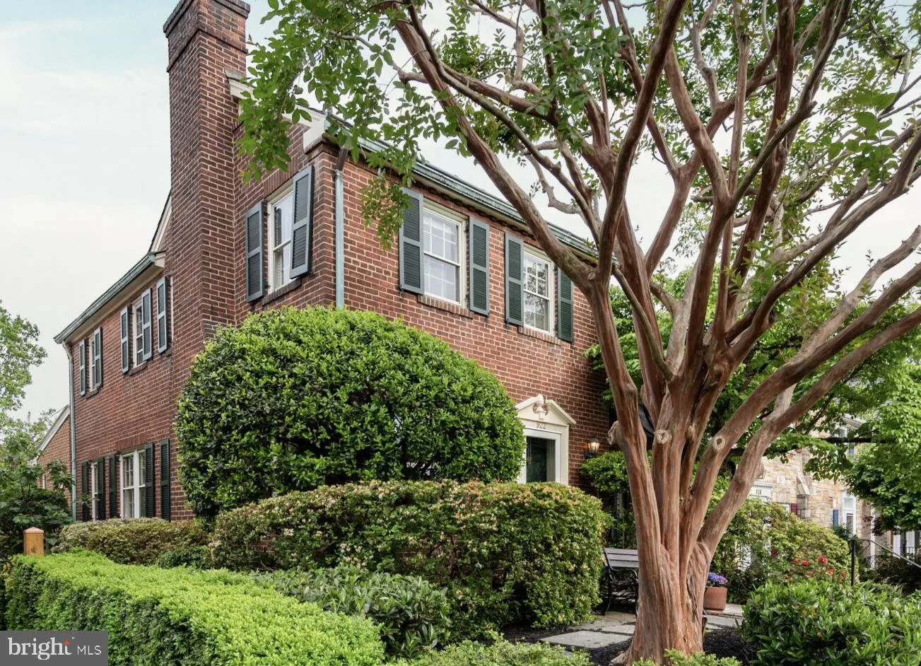 922 SAINT ASAPH STREET, Alexandria, VA 22314