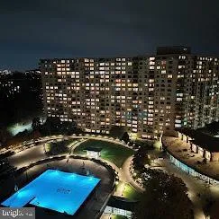 5225 POOKS HILL ROAD, Bethesda, MD 20814