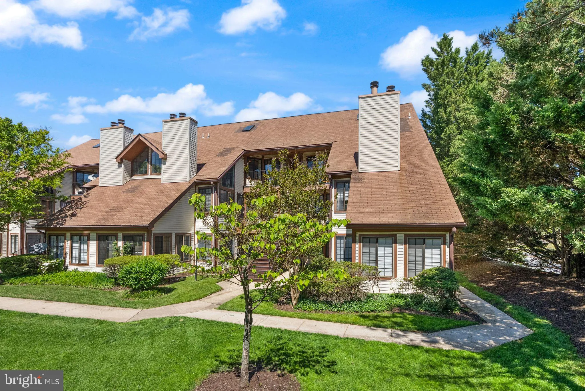 6013 CURTIER DRIVE, Alexandria, VA 22310