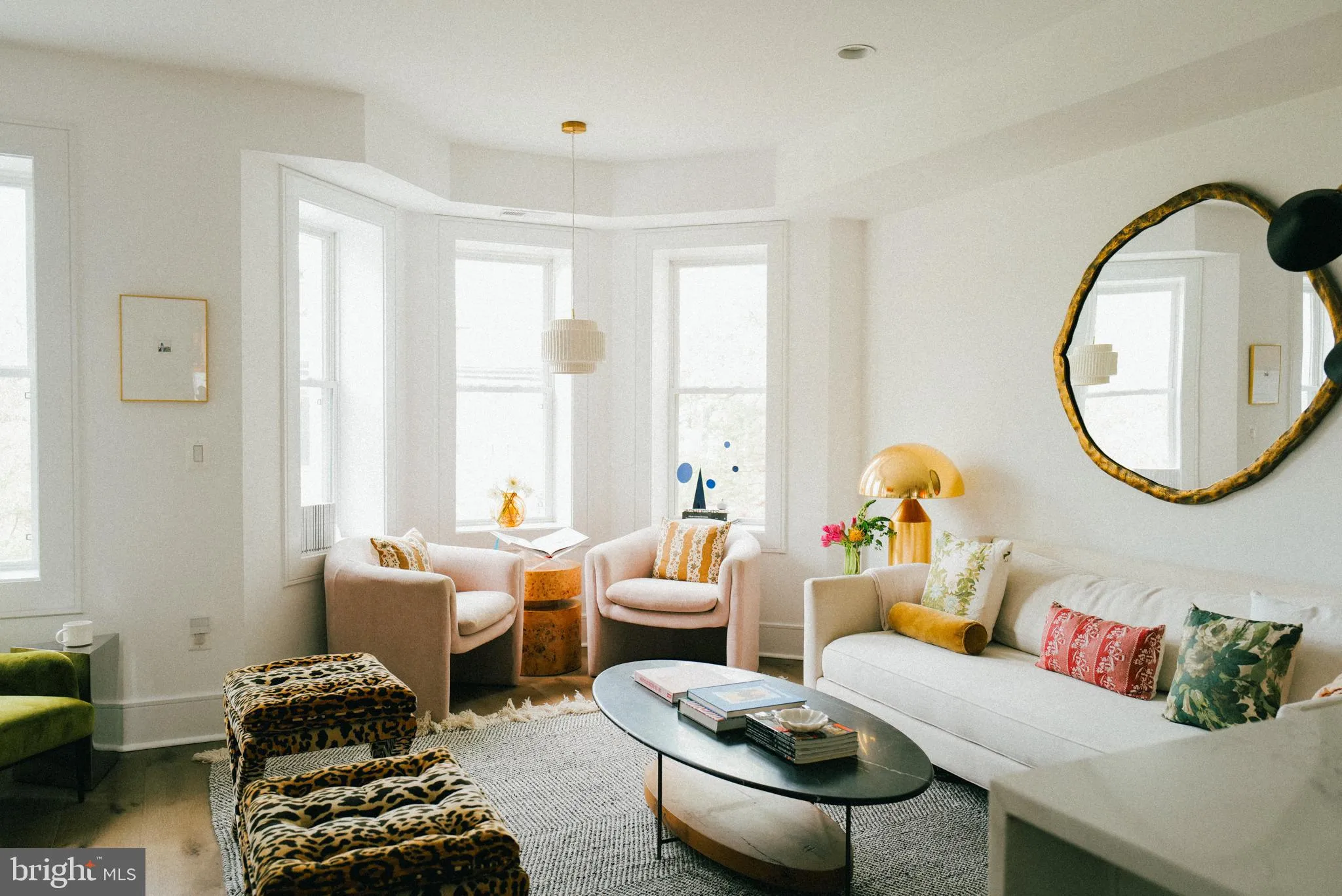 1306 MONROE STREET, Washington, DC 20010