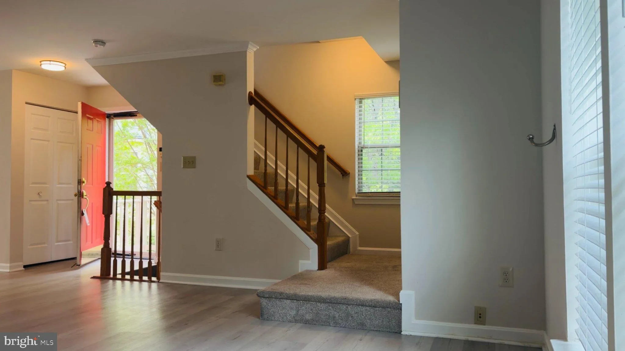 6615 BUSKIN LANE, Glen Burnie, MD 21060