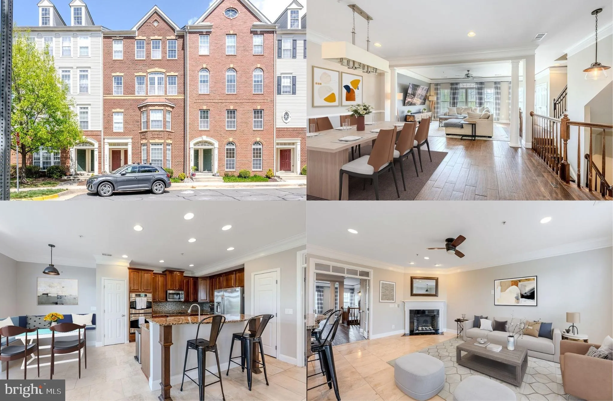 41784 INSPIRATION TERRACE, Aldie, VA 20105