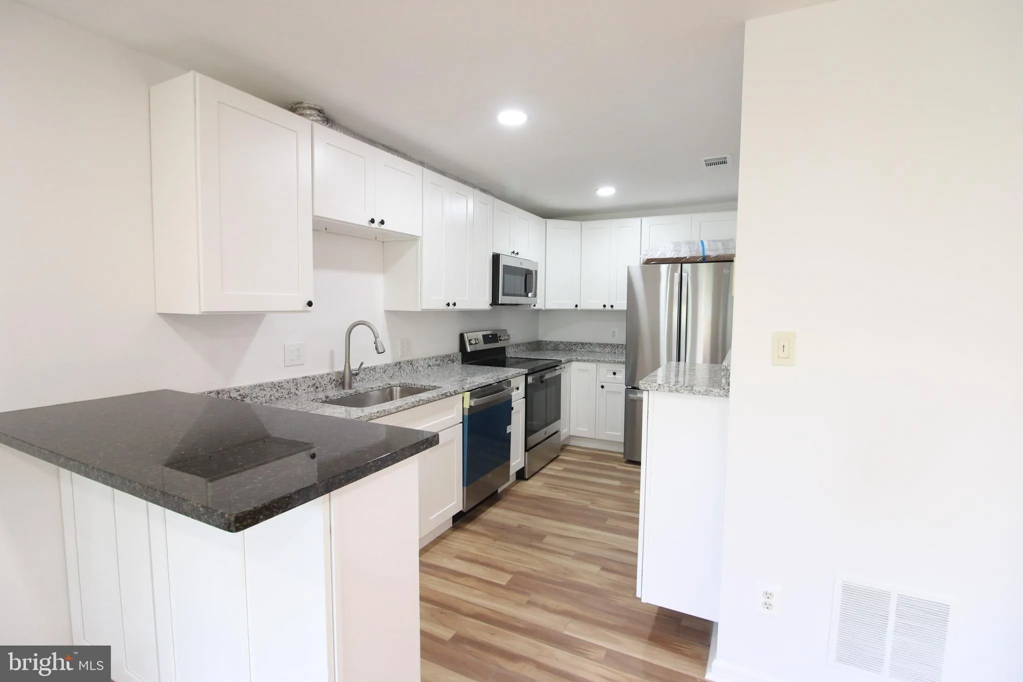 3150 ANCHORWAY COURT, Falls Church, VA 22042