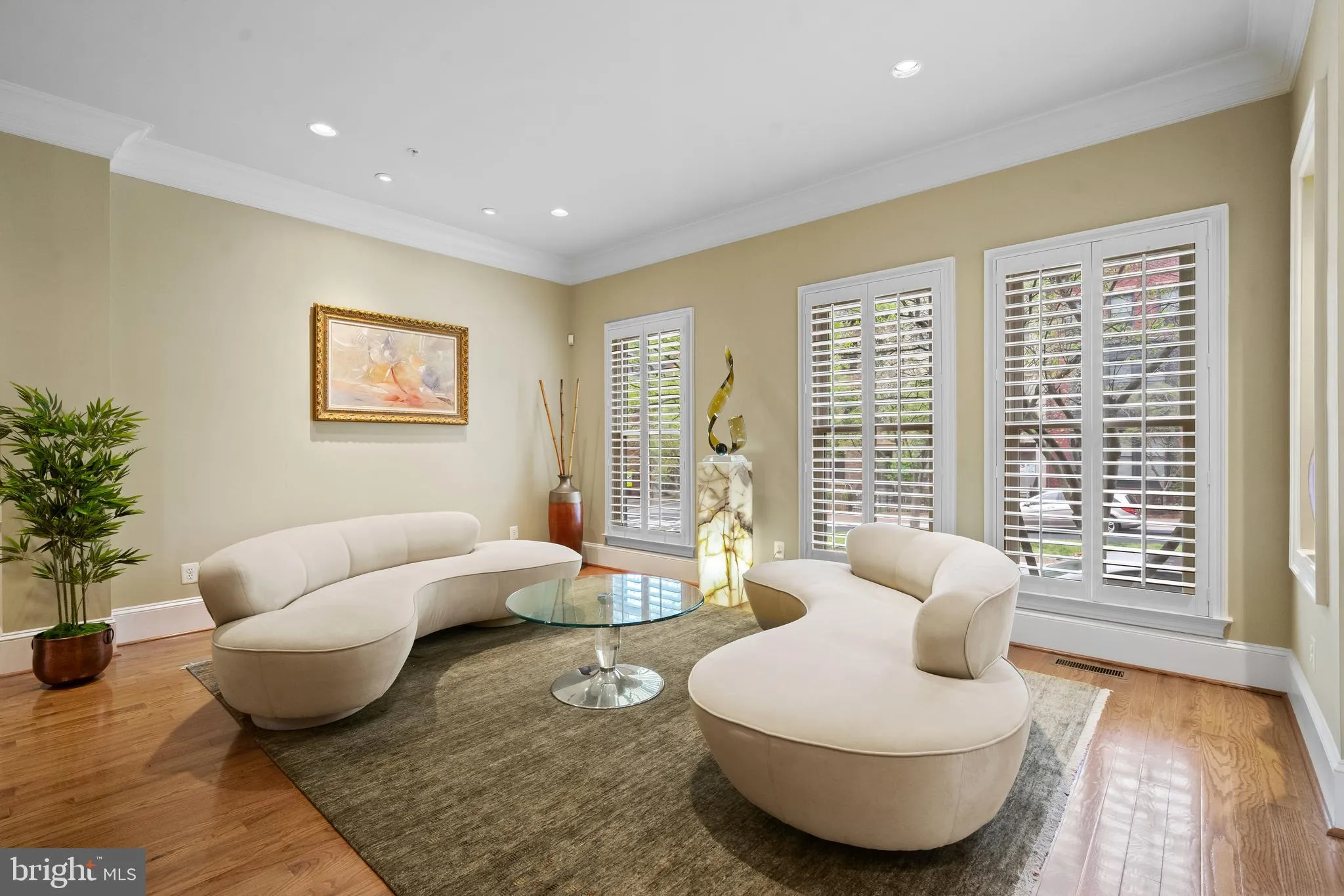 7820 CADBURY AVENUE, Potomac, MD 20854