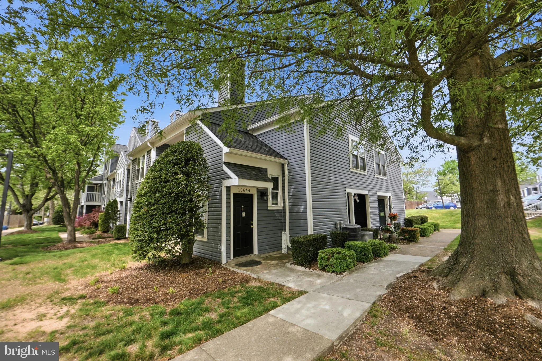 13644 ORCHARD DRIVE, Clifton, VA 20124