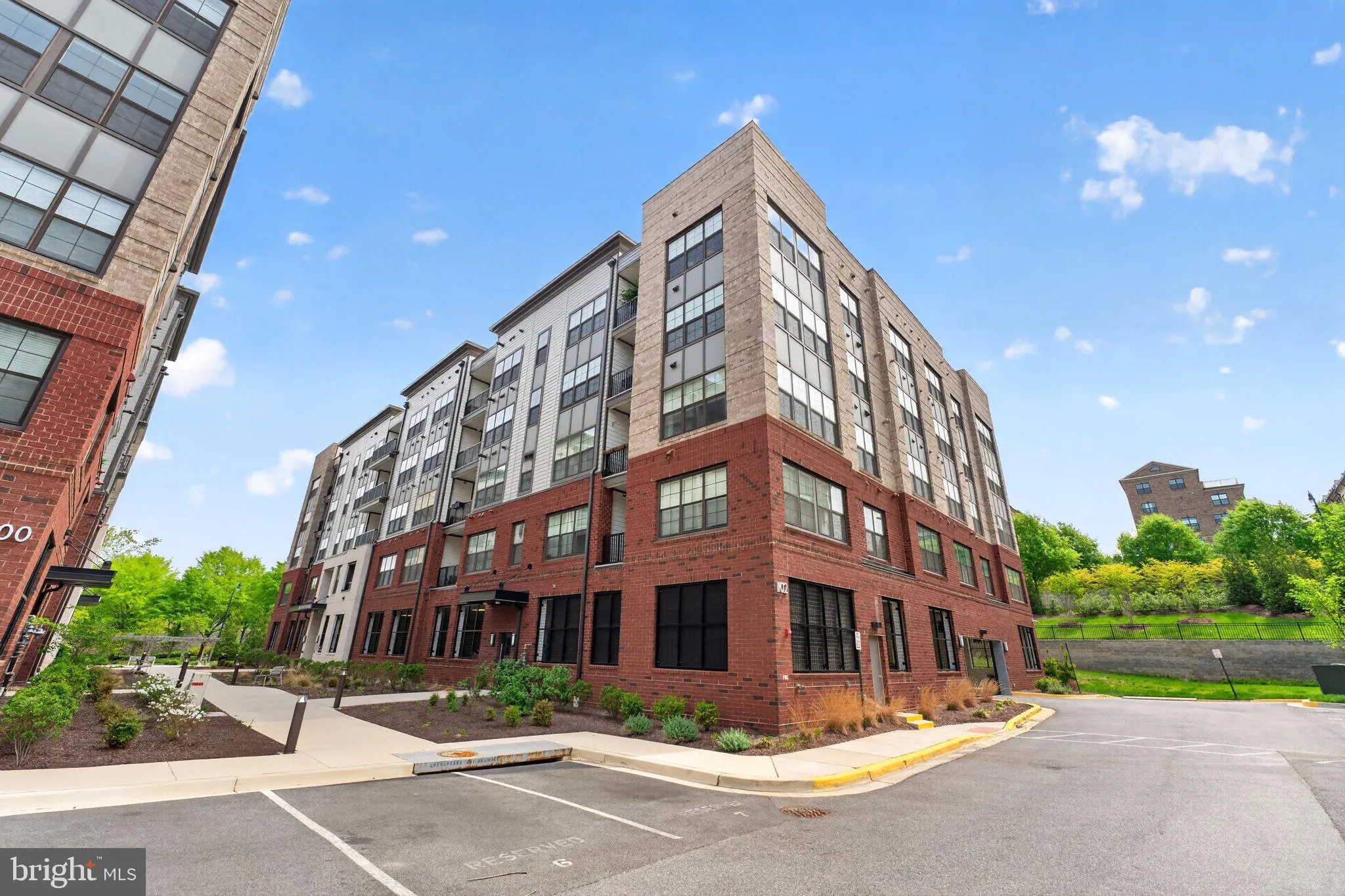 102 SAINT IVES PLACE, Oxon Hill, MD 20745
