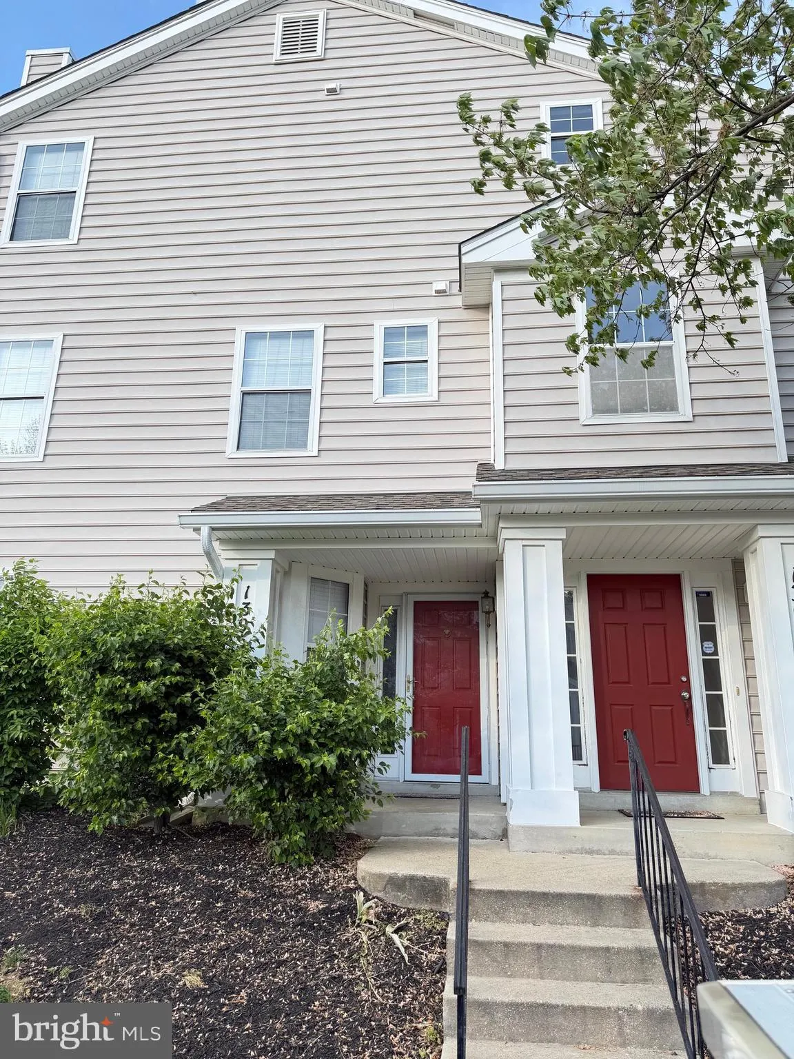 13955 KING GEORGE WAY, Upper Marlboro, MD 20772