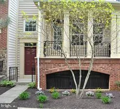 7207 PHELPS HILL COURT, Derwood, MD 20855