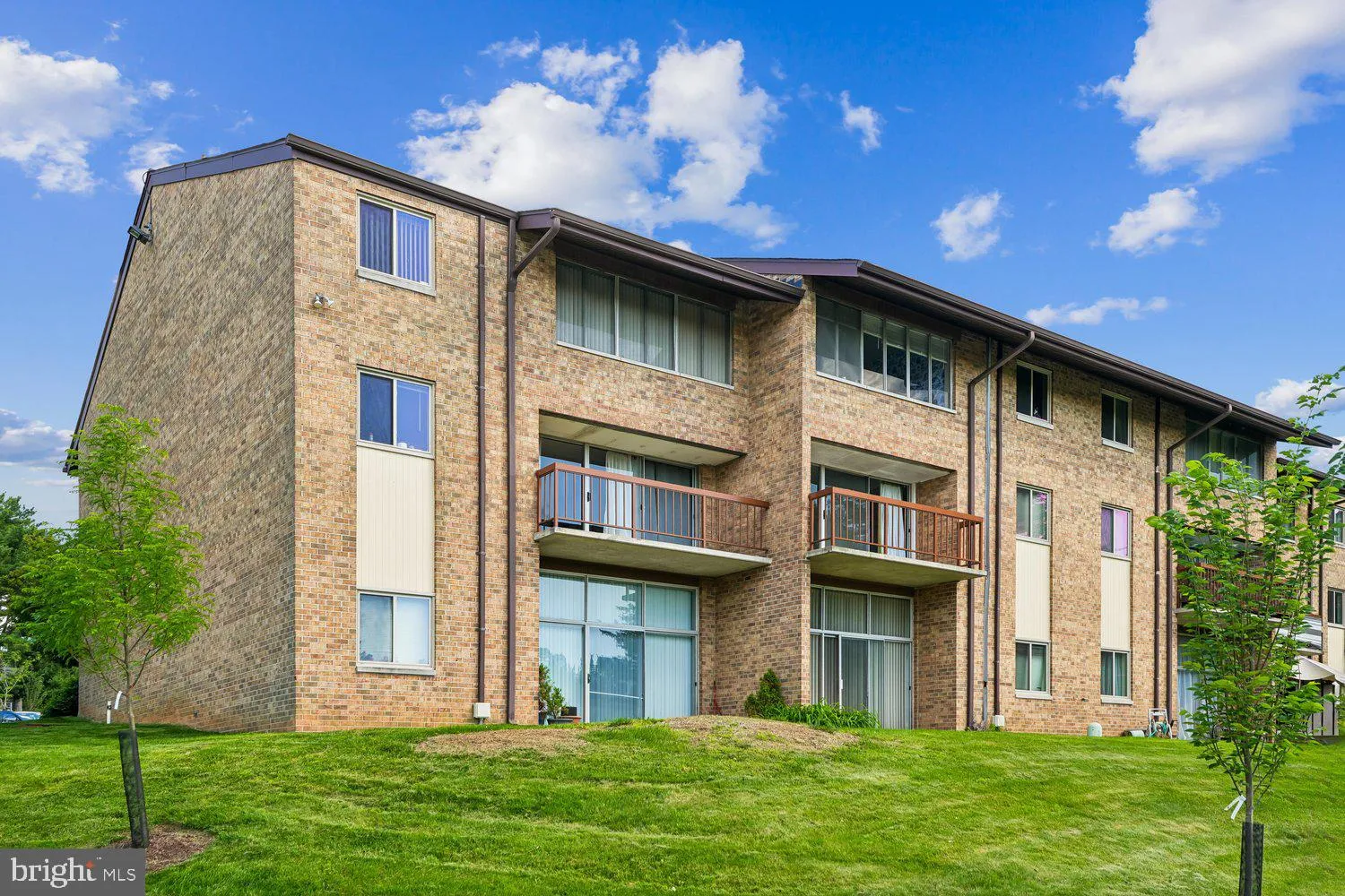 9926 WALKER HOUSE ROAD, Gaithersburg, MD 20886