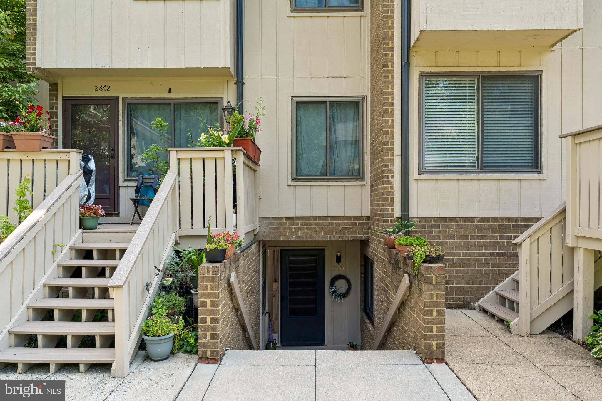 2674 GLENGYLE DRIVE, Vienna, VA 22181