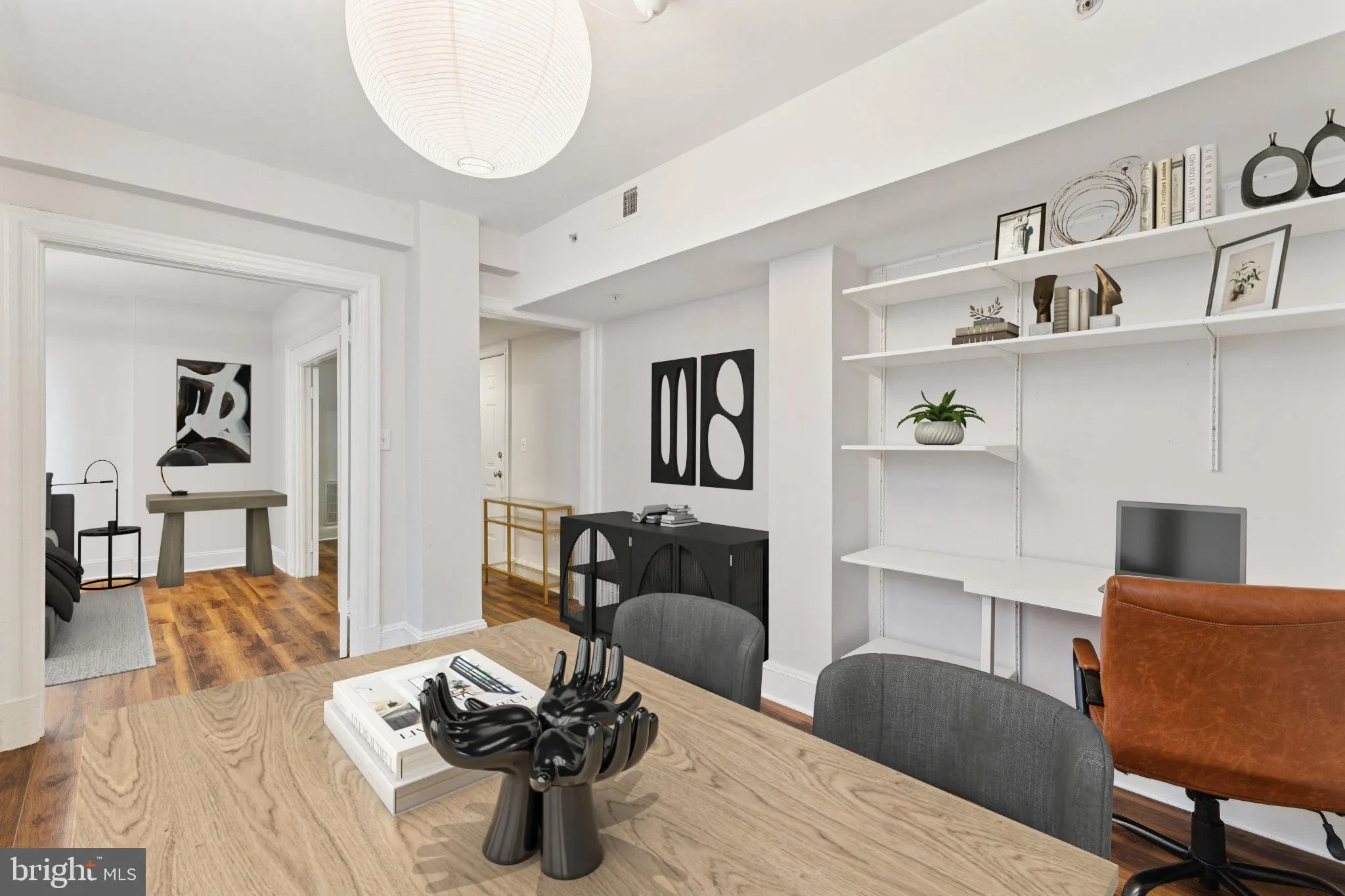 1858 CALIFORNIA STREET, Washington, DC 20009
