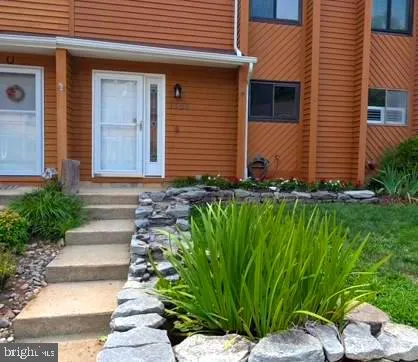 1366 HAZEL NUT COURT, Annapolis, MD 21409