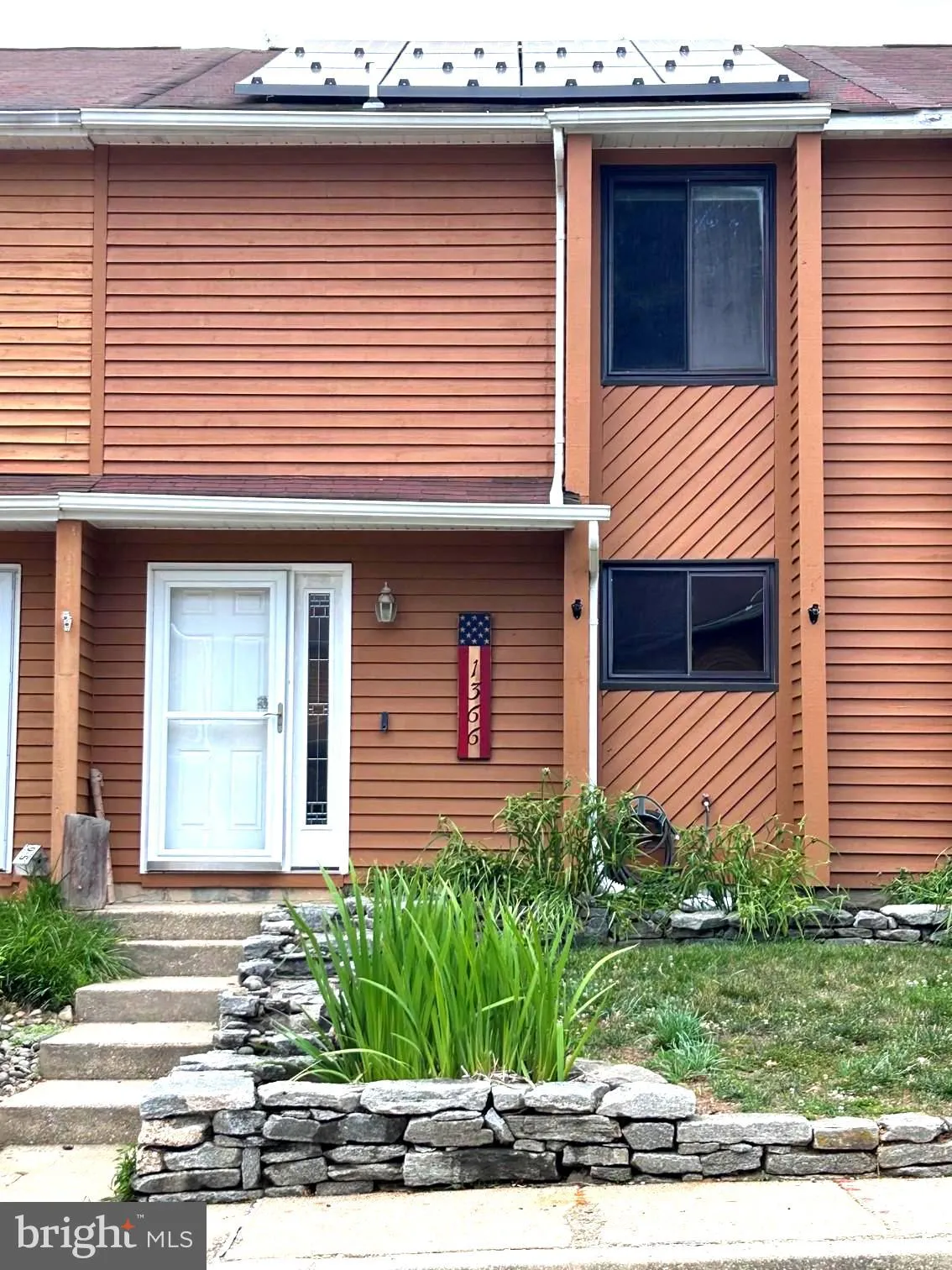 1366 HAZEL NUT COURT, Annapolis, MD 21409