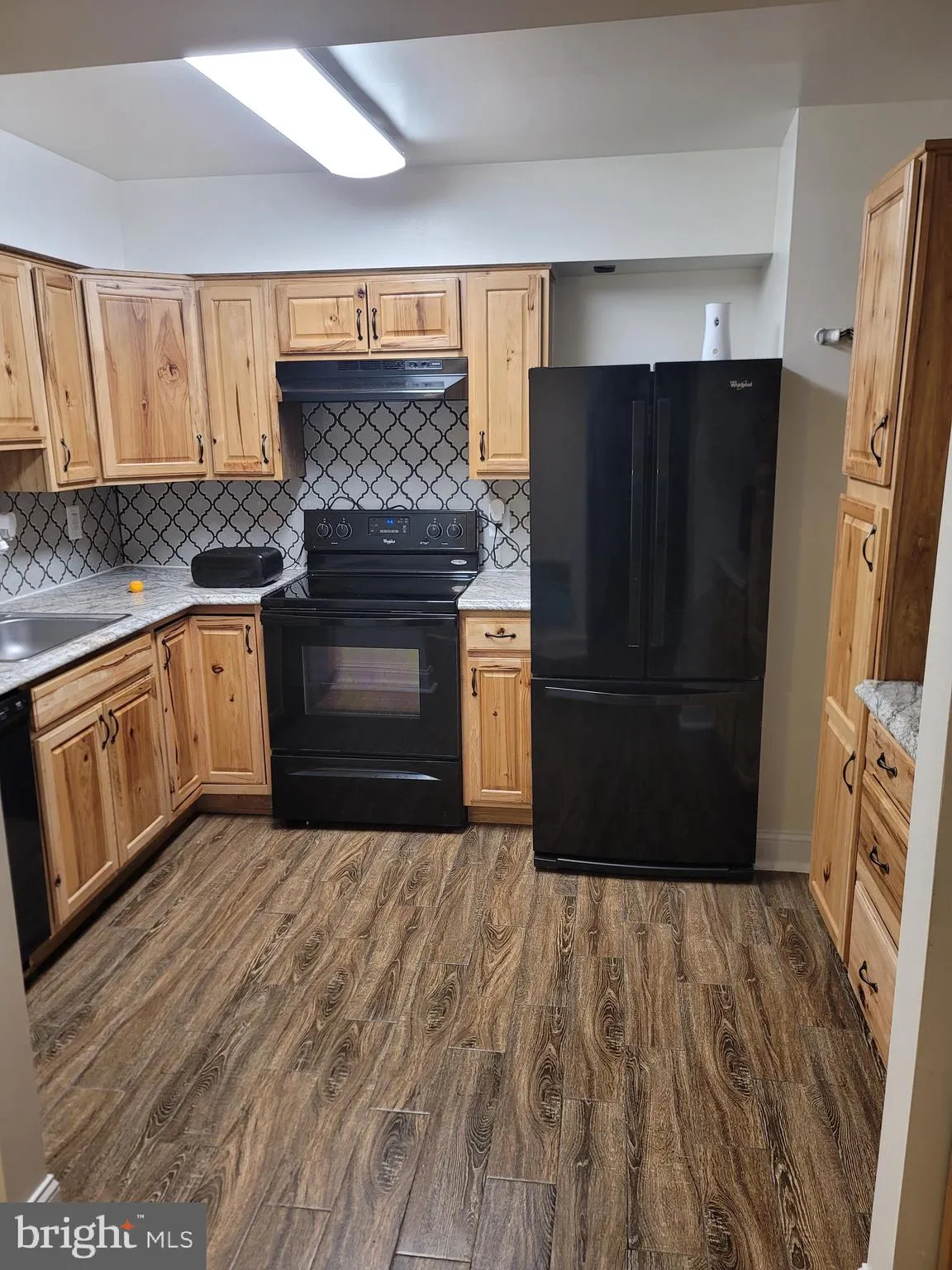 3808 LARAMIE PLACE, Alexandria, VA 22309