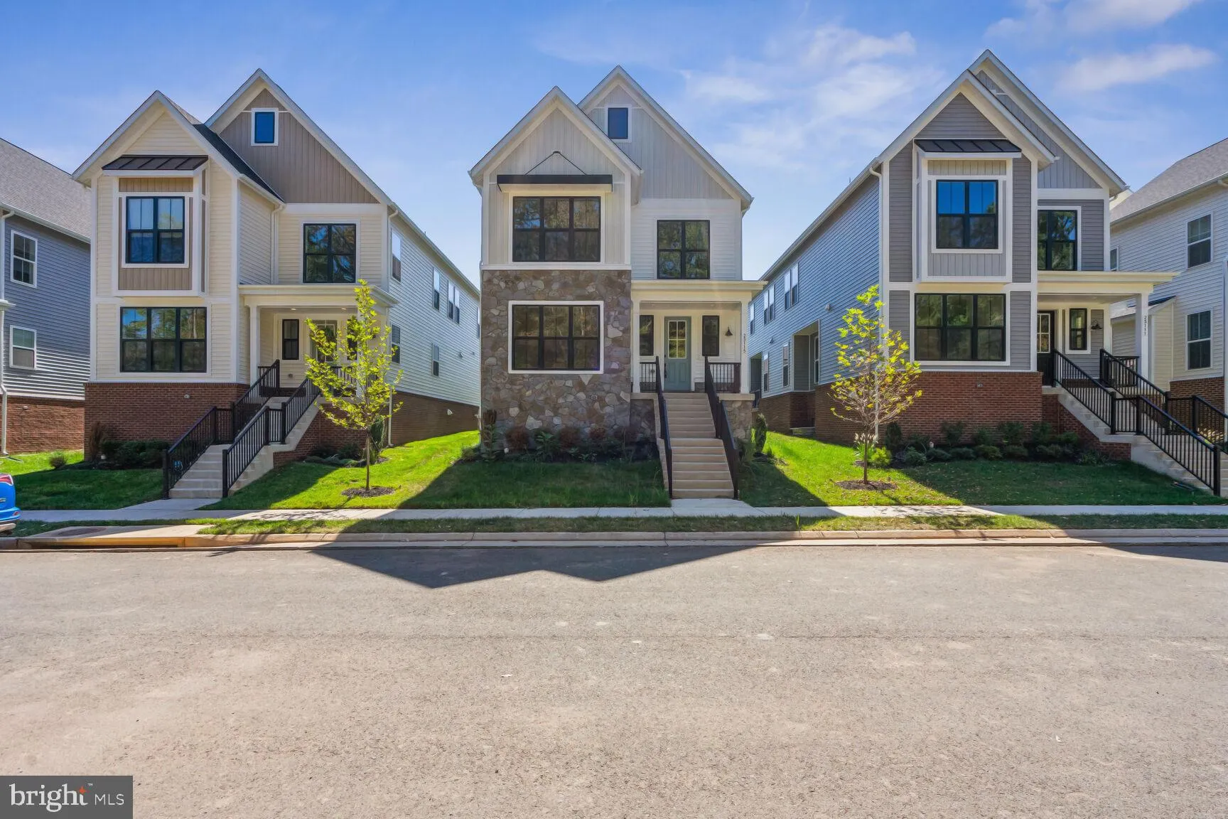 23115 GLENWOOD HEIGHTS CIRCLE, Brambleton, VA 20148