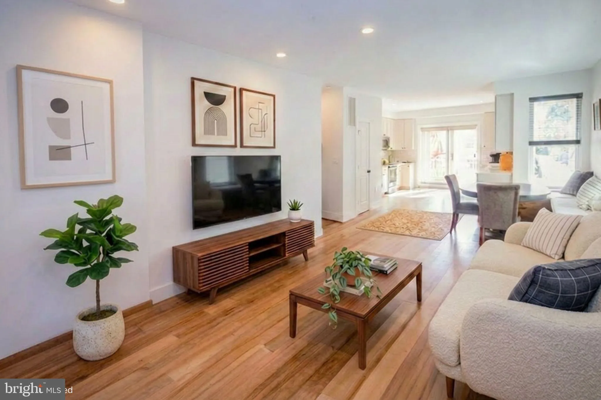 5517 7TH STREET, Washington, DC 20011