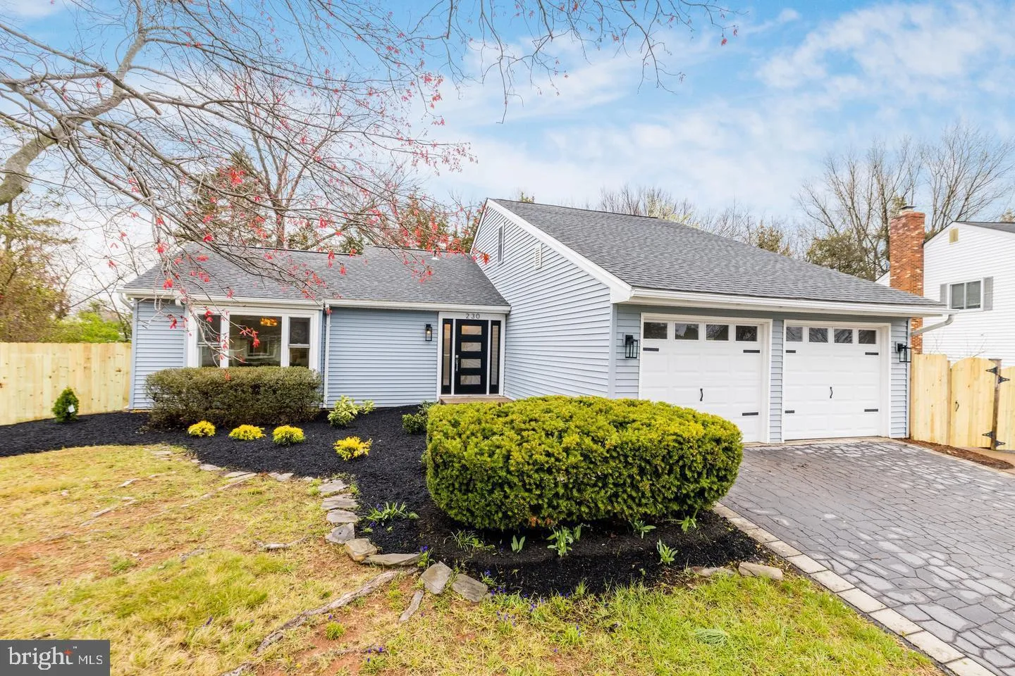 230 JUNIPER AVENUE, Sterling, VA 20164
