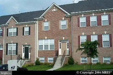 643 MCLEARY SQUARE, Leesburg, VA 20175