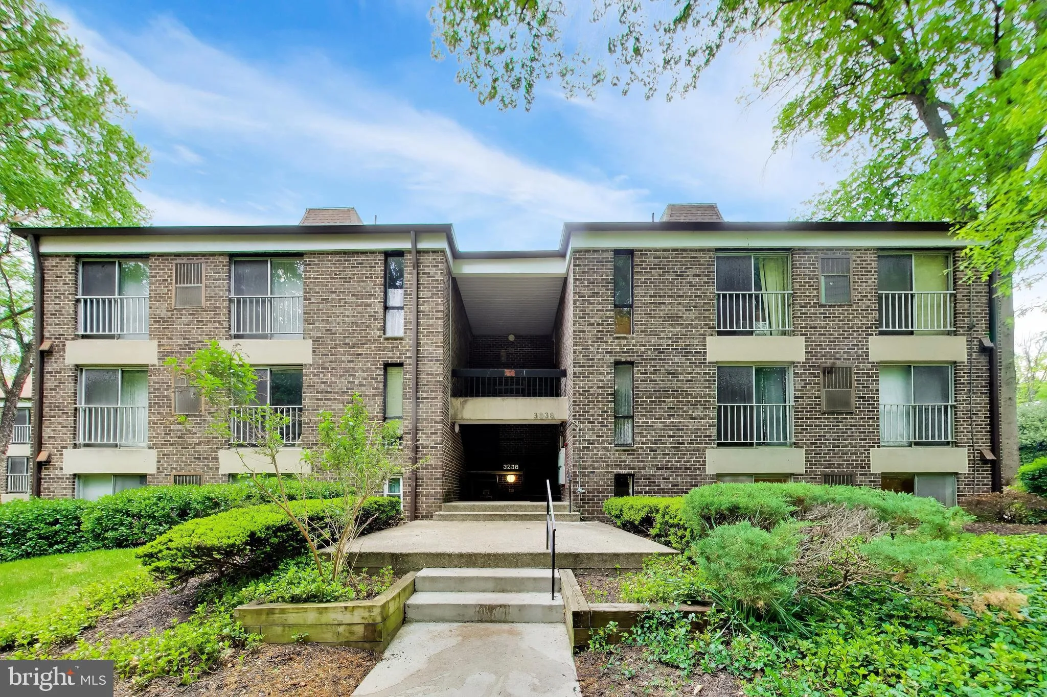 3238 HEWITT AVENUE, Silver Spring, MD 20906