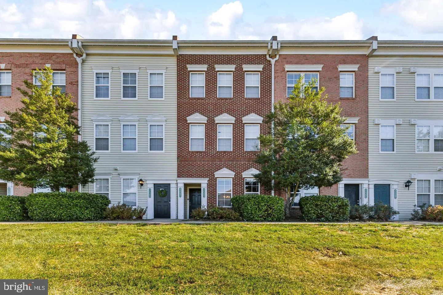 42393 GOLDENSEAL SQUARE, Brambleton, VA 20148