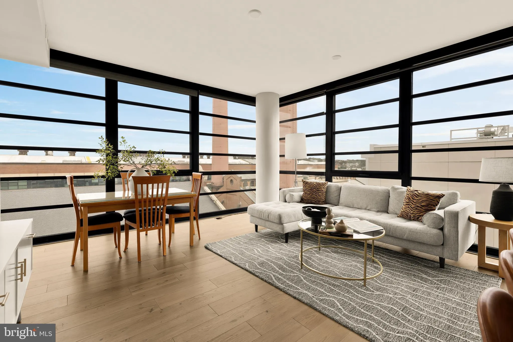 1300 4TH STREET, Washington, DC 20003