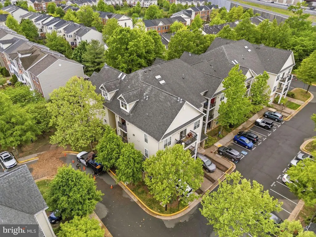 5172 WILLIAM COLIN COURT, Centreville, VA 20120
