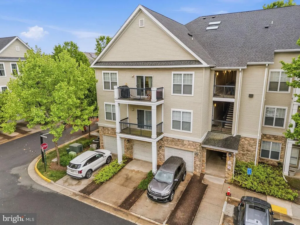 5172 WILLIAM COLIN COURT, Centreville, VA 20120