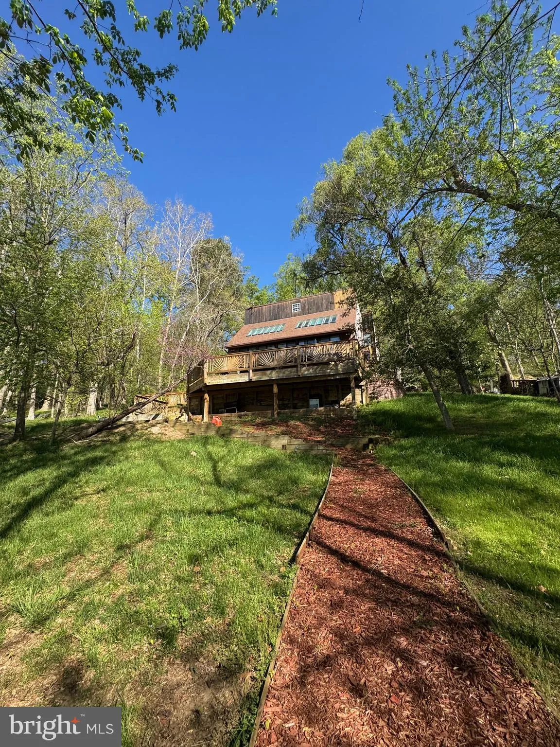 13816 PISCATAWAY DRIVE, Fort Washington, MD 20744