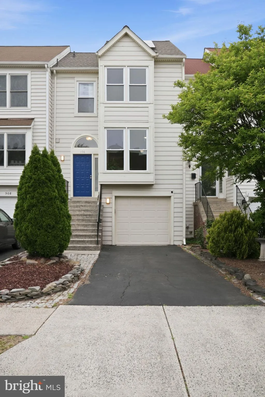 506 DAKOTA DRIVE, Herndon, VA 20170
