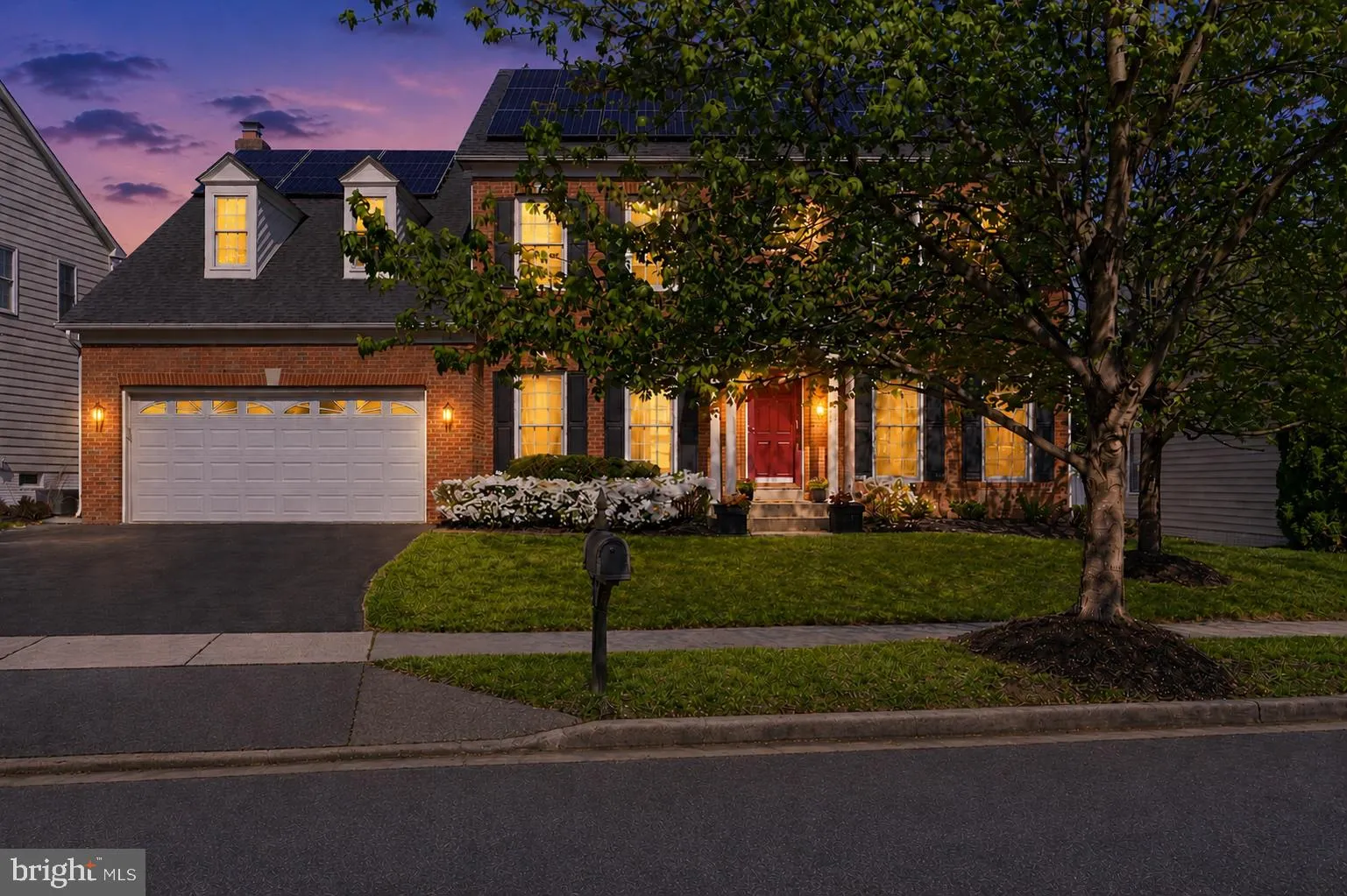 17811 MARBLE HILL PLACE, Germantown, MD 20874