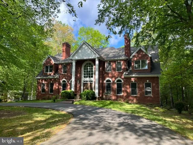 188 RIVER PARK DRIVE, Great Falls, VA 22066