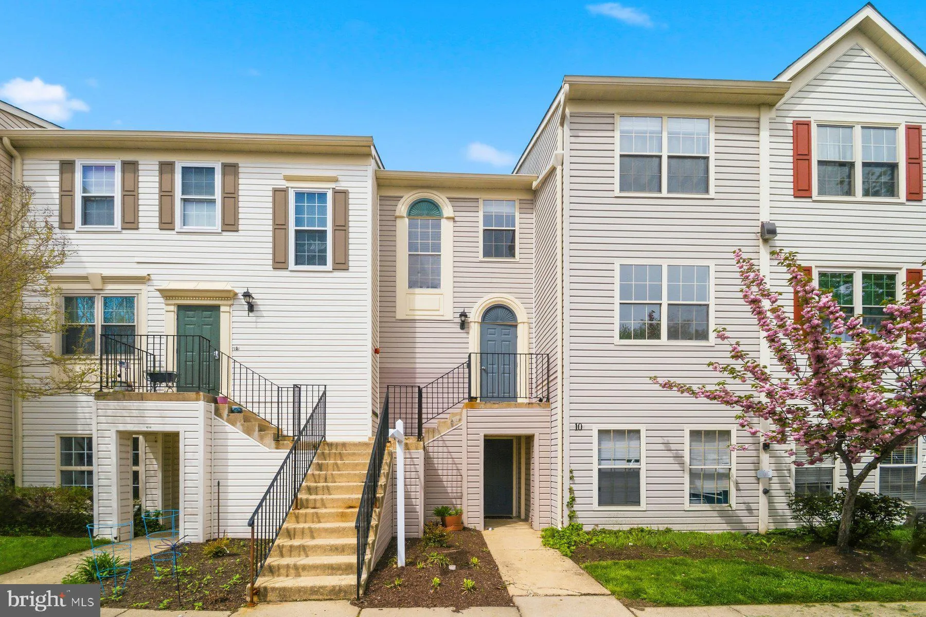10 SANDSTONE COURT, Annapolis, MD 21403