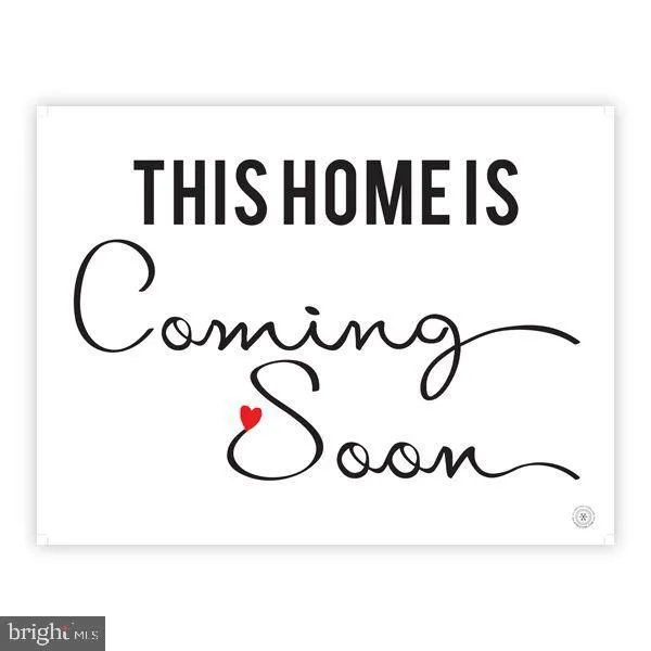 14810 CRANOKE STREET, Centreville, VA 20120