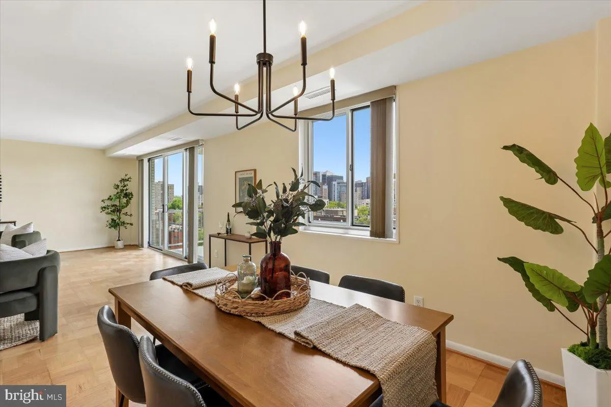 4977 BATTERY LANE, Bethesda, MD 20814