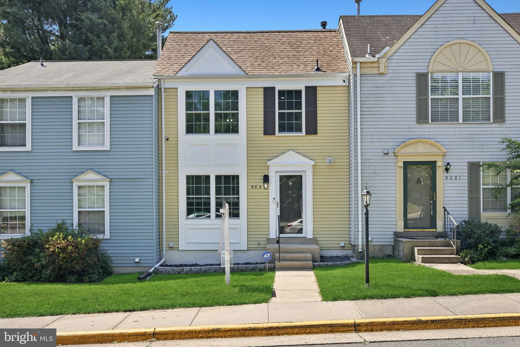 9029 ROUTE 29, Fairfax, VA 22031