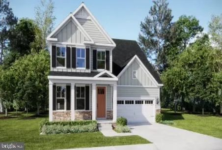 14030 ROLLING PASTURE RD, Boyds, MD 20841