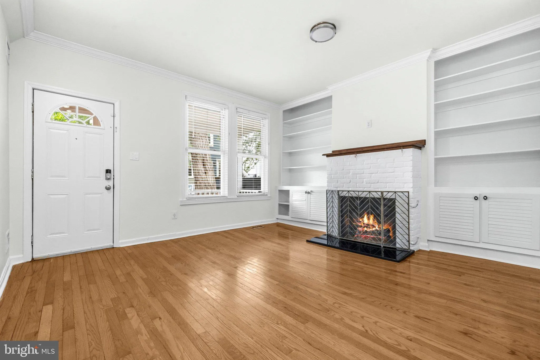 1504 GALES STREET, Washington, DC 20002