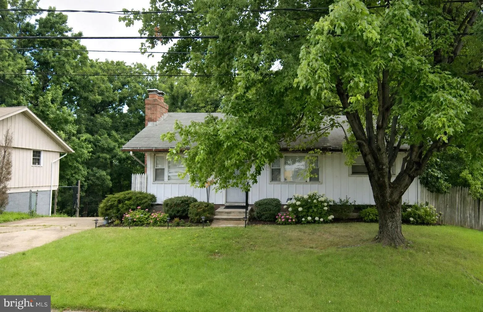 3131 82ND, Landover, MD 20785