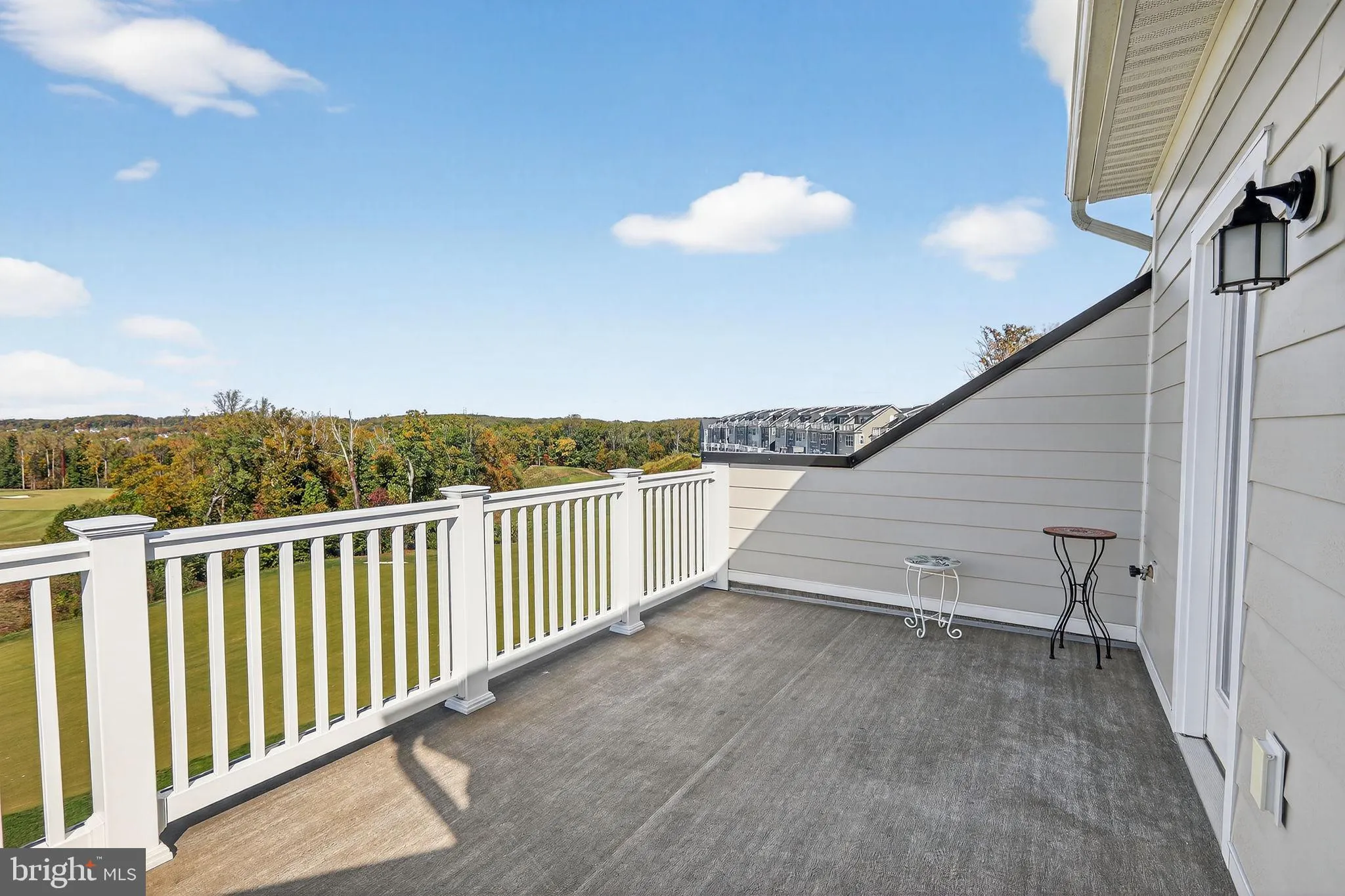 17292 TURNSTONE DRIVE, Dumfries, VA 22026