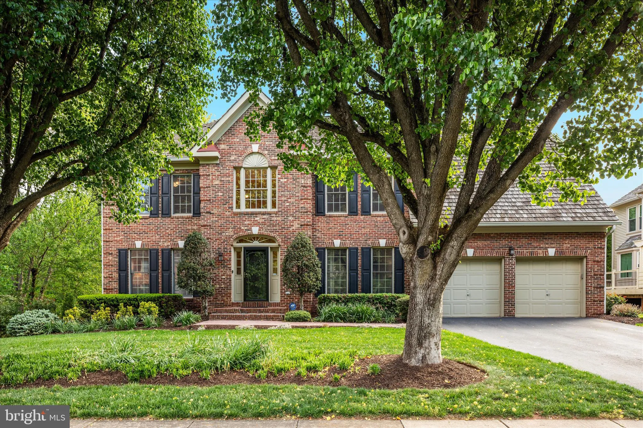 13018 GREY FRIARS PLACE, Herndon, VA 20171