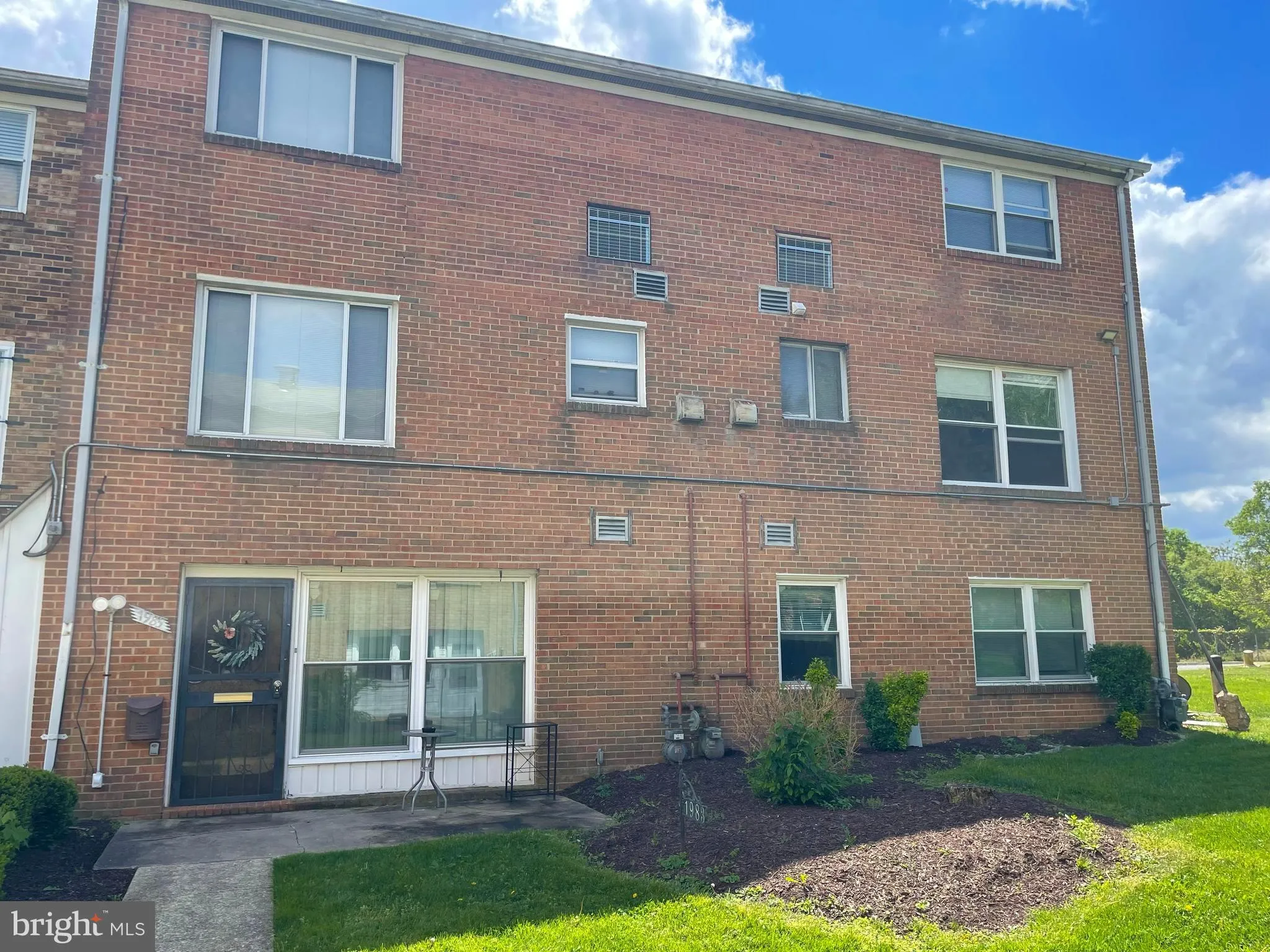 1983 ADDISON ROAD, District Heights, MD 20747