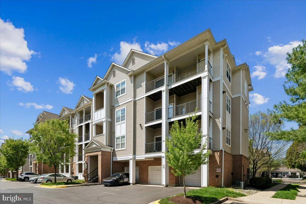 19623 GALWAY BAY CIRCLE, Germantown, MD 20874