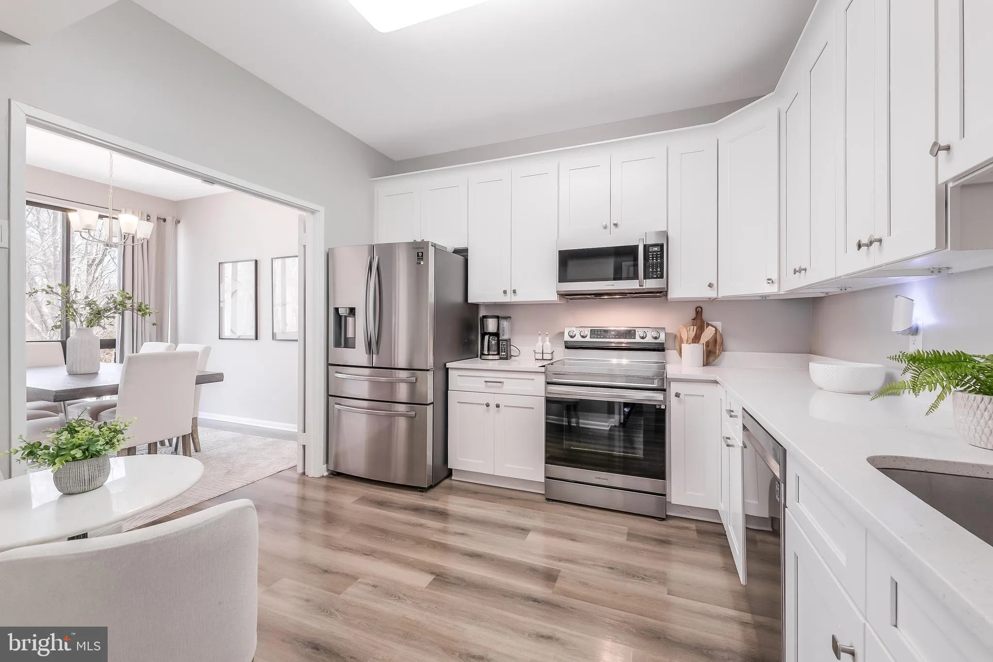 11564 ROLLING GREEN COURT, Reston, VA 20191