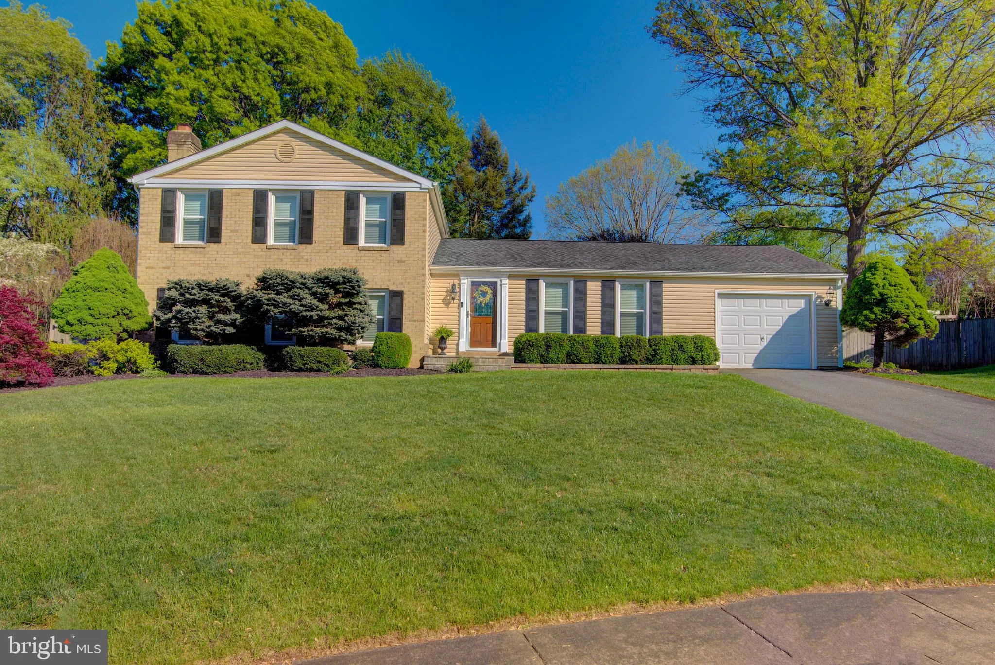 1106 DAILEY PLACE, Leesburg, VA 20175